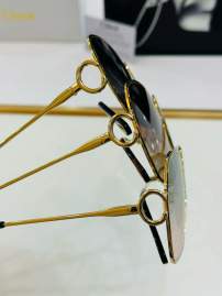 Picture of Chloe Sunglasses _SKUfw58062624fw